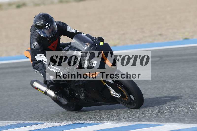 /Archiv-2024/02 29.01.-02.02.2024 Moto Center Thun Jerez/Gruppe gruen-green/535